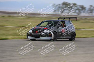 media/Mar-30-2025-Speed Ventures (Sun) [[39e6b1441d]]/Green/Front Straight/